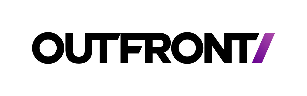 outfrontmedia logo
